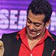 Sanjay Dutt and Salman Khan