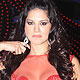 Sunny Leone