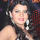 Grand Finale of Big Boss Season 5