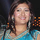 Juhi Parmar