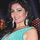 Shonali Nagrani at Big Boss-5 Finale