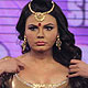 Rakhi Sawant at Big Boss-5 Finale