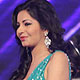 Shonali Nagrani at Big Boss-5 Finale