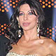 Grand Finale of Big Boss Season 5