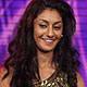 Mahek Chahal, Salman Khan, Sanjay Dutt and Juhi Parmar