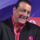 Sanjay Dutt at Big Boss 5 Press Meet