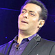 Sanjay Dutt and Salman Khan Sanjay Dutt and Salman Khan