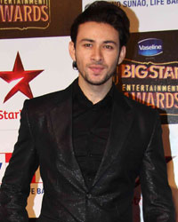 Big Star Entertainment Awards 2014 Big Star Entertainment Awards 2014