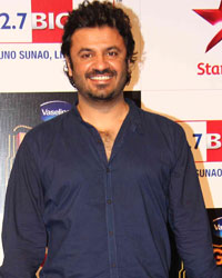 Vikas Bahl Vikas Bahl