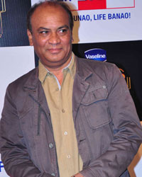 Big Star Entertainment Awards 2014 Big Star Entertainment Awards 2014