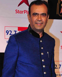 Yogesh Lakhani Yogesh Lakhani