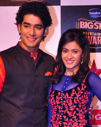 Big Star Entertainment Awards 2014 Big Star Entertainment Awards 2014