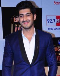 Mohit Marwah Mohit Marwah