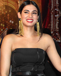 Big Star Entertainment Awards 2014 Big Star Entertainment Awards 2014