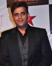 Ravi Kishan Ravi Kishan