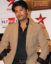 Anas Rashid Anas Rashid
