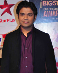 Big Star Entertainment Awards 2014 Big Star Entertainment Awards 2014