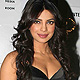 Priyanka Chopra at Big Star Entertainment Awards