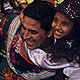 Akshay Kumar Akshay Kumar