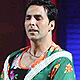 Akshay Kumar at Big Star Entertainment Awards