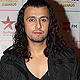 Sonu Nigam