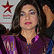 Alka Yagnik Alka Yagnik