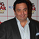 Rishi Kapoor Rishi Kapoor