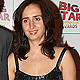 Big Star Entertainment Awards Big Star Entertainment Awards