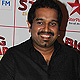 Shanka Mahadevan Shanka Mahadevan