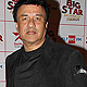 Anu Malik