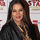 Shabana Azmi