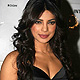 Priyanka Chopra at Big Star Entertainment Awards