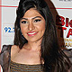 Tulsi Kumar