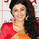 Ragini Khanna