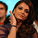 Aishwarya Rai at Big Star Entertainment Awards