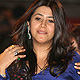Ekta Kapoor Ekta Kapoor