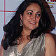 Tina Ambani