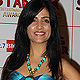 Shibani Kashyap Shibani Kashyap