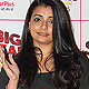 Vaibhavi Merchant Vaibhavi Merchant