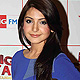 Anushka Sharma at Big Star Entertainment Awards