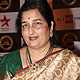 Anuradha Paudwal