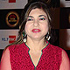 Alka Yagnik Alka Yagnik