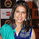 Bhavna Balsavar Bhavna Balsavar