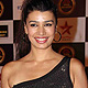 Mink Brar at Big Star IMA Awards-2011