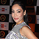 Sofia Hayat at Big Star IMA Awards-2011