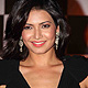 Karishma Tanna at Big Star IMA Awards-2011