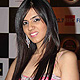 Nishka Lulla