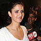 Katrina Kaif at Big Star IMA Awards-2011