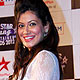 Payal Rohatgi at Big Star Young Entertainer Awards