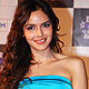 Shazahn Padamsee at Big Star Young Entertainer Awards